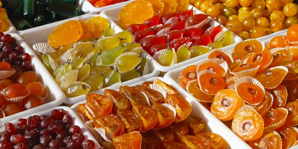 Déshydrateur de fruits notre guide complet pour le choisir sereinement