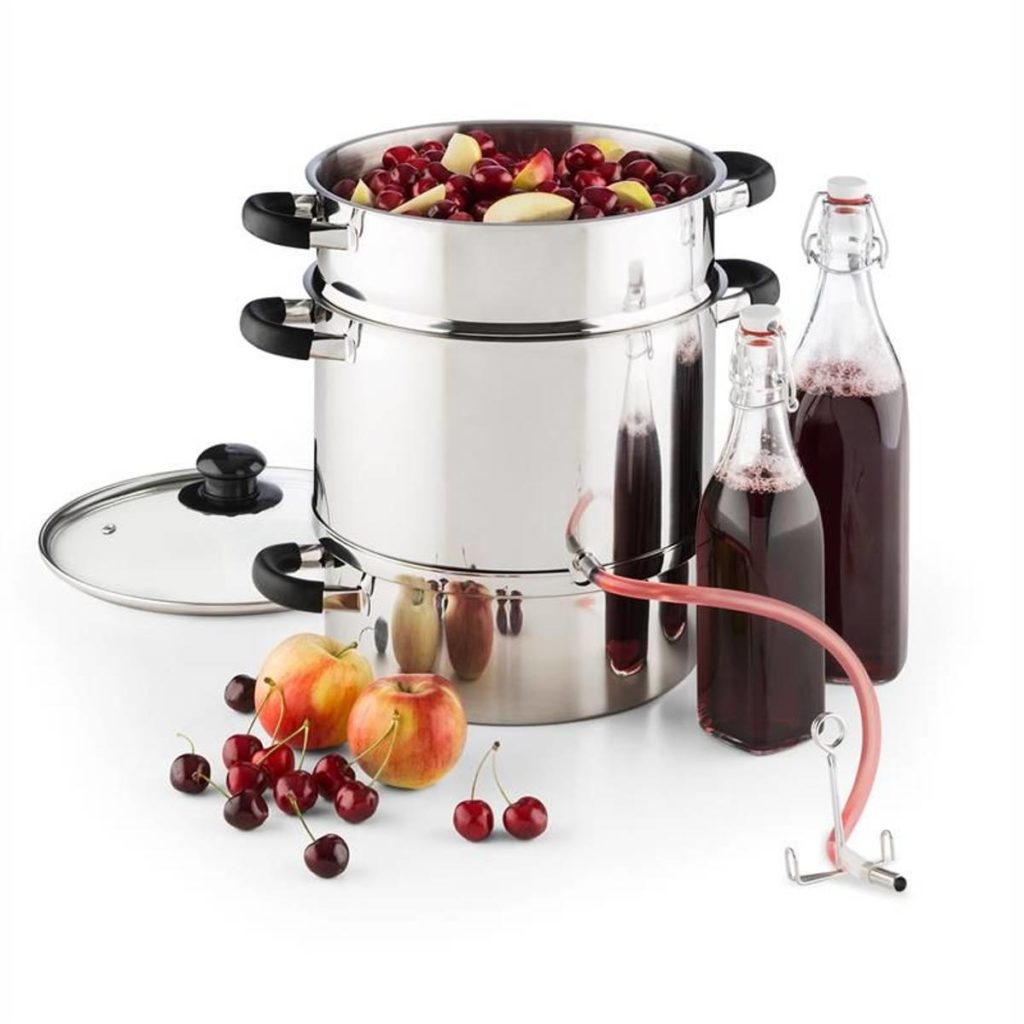 Extracteur de jus Découvrez des recettes simples et innovantes — free download